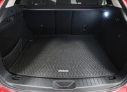 Mazda CX-60 SUV / Terénní 3,3 l 187 kw