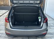 Škoda Fabia Hatchback 999,0 70 kw