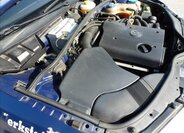 Volkswagen Passat Kombi 1,6 l 74 kw