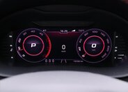 Škoda Octavia Kombi 2,0 l 135 kw