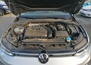 Volkswagen Golf Hatchback 1,5 l 96 kw