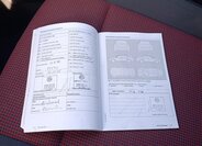 Volkswagen Beetle Kabriolet 1,2 l 77 kw