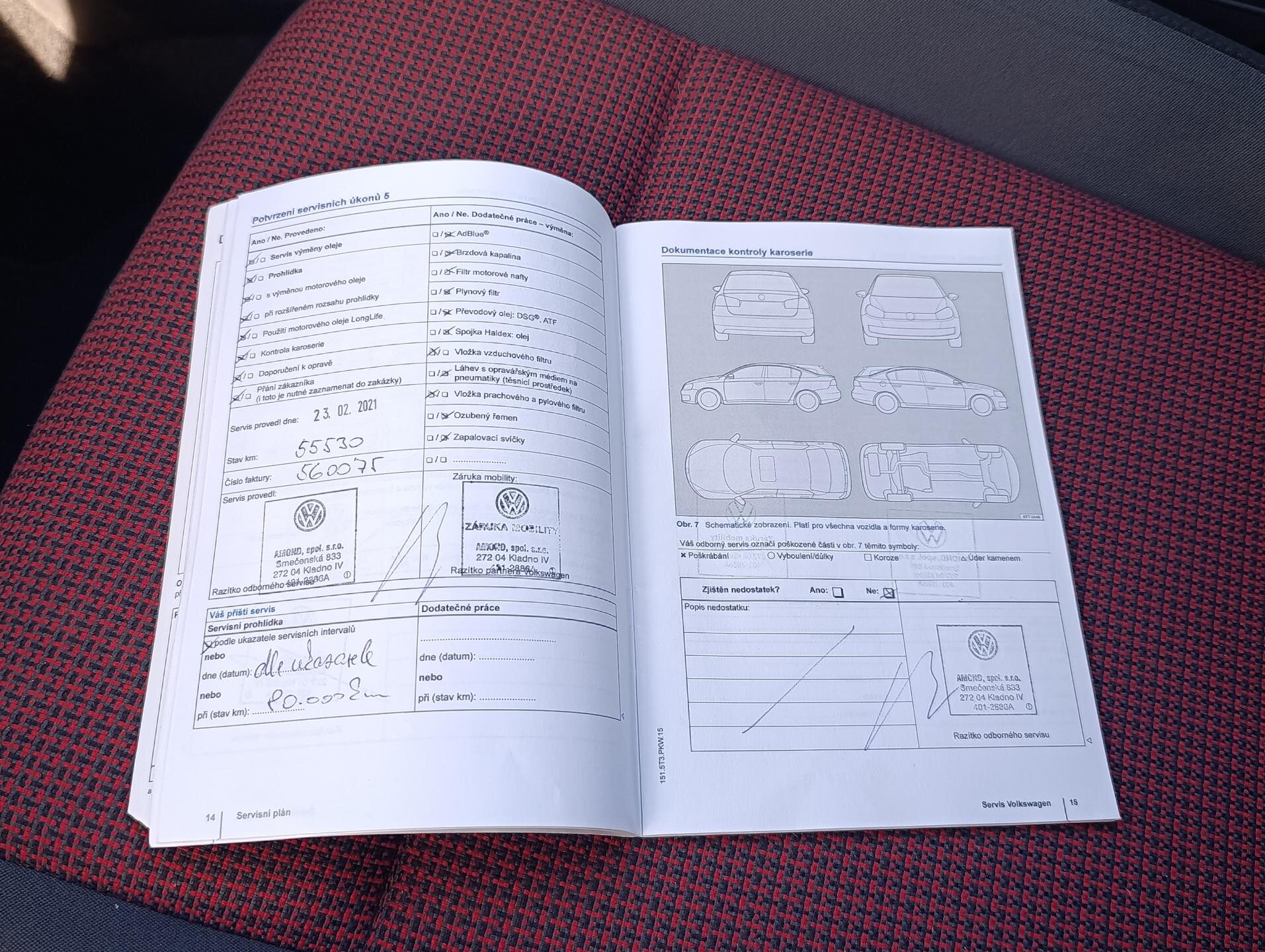 Volkswagen Beetle Kabriolet 1,2 l 77 kw