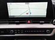 KIA Sportage Ostatní 1,6 l 110 kw