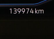 Volkswagen Tiguan Allspace SUV / Terénní 1,5 l 110 kw