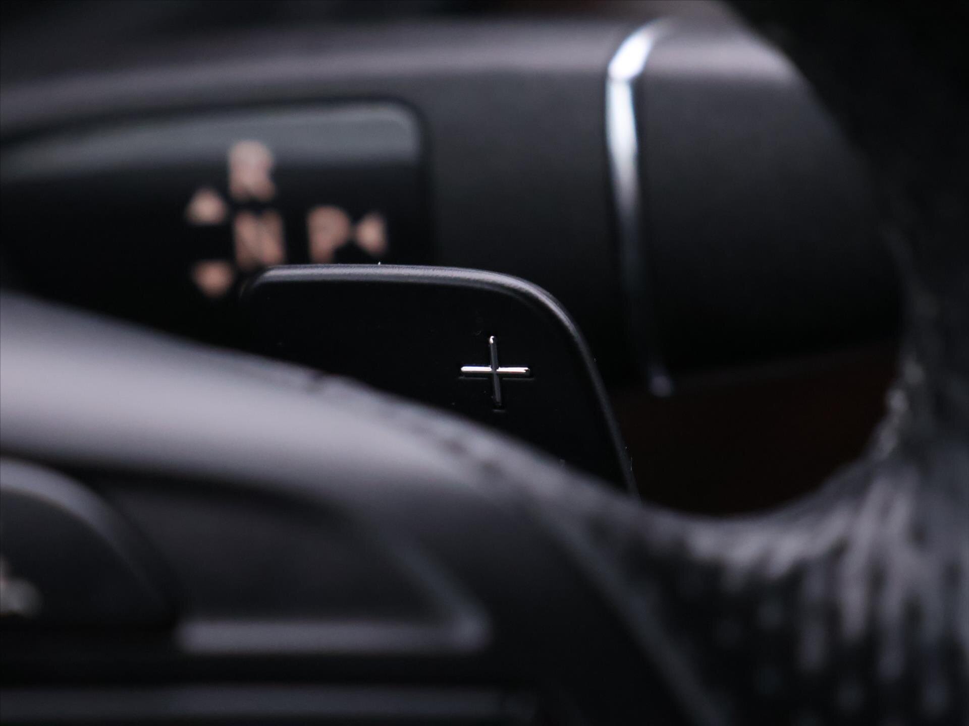 Mercedes-Benz Třídy B