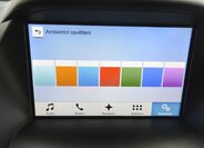 Ford Kuga SUV / Terénní 2,0 l 110 kw