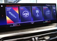 BMW Řada 4 Ostatní 2,0 l 140 kw