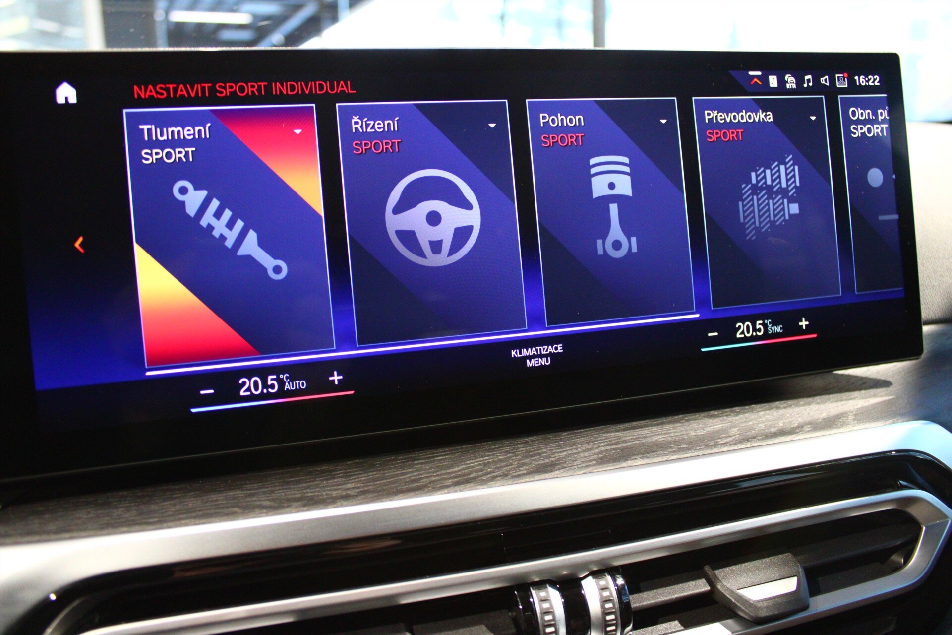 BMW Řada 4 Ostatní 2,0 l 140 kw