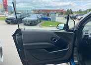 BMW i3 Hatchback 0,0 125 kw