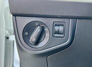 Volkswagen Polo Hatchback 999,0 70 kw