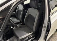 Volkswagen ID.3 Hatchback 0,0 150 kw