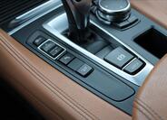 BMW X6 27