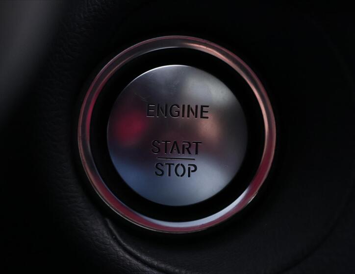 Mercedes-Benz CLS 27