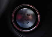 Mercedes-Benz CLS 27