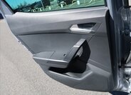 Seat Arona SUV / Terénní 999,0 81 kw