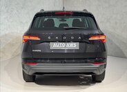 Škoda Karoq 8