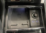 Škoda Kodiaq SUV / Terénní 2,0 l 110 kw