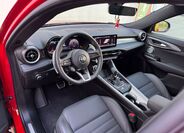 Alfa Romeo Tonale 19