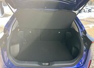 Toyota Yaris Cross 28