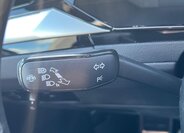 Volkswagen Arteon Kombi 2,0 l 147 kw