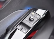 Volkswagen ID.3 Hatchback 0,0 150 kw