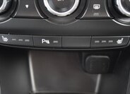 Mazda CX-5 Kombi 2,0 l 118 kw