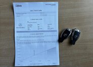 Mercedes-Benz Třídy V MPV 2,0 l 140 kw