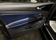 Volkswagen ID.4 SUV 0,0 220 kw