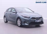 KIA Ceed 1