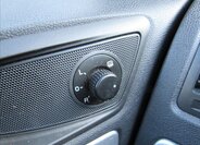 Škoda Octavia Kombi 2,0 l 147 kw