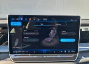 Volkswagen Tayron SUV / Terénní 2,0 l 142 kw