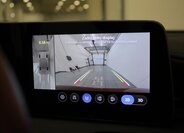 MG Cyberster Kabriolet 10,0 375 kw