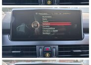 BMW Řada 2 MPV 2,0 l 110 kw