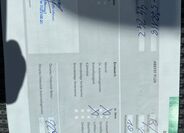 Mercedes-Benz Třídy A 18