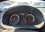 Opel Corsa Hatchback 1,2 l 63 kw