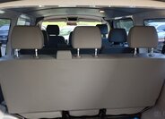 Volkswagen Transporter VAN / Minibus 0,0 0