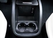 Mercedes-Benz Třídy V 42