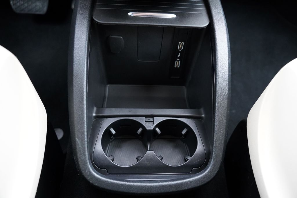 Mercedes-Benz Třídy V