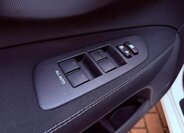 Toyota Auris Hatchback 1,6 l 97 kw