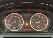 BMW Řada 6 Kabriolet 3,0 l 190 kw