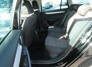Škoda Octavia 19