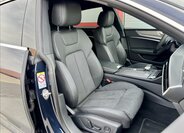 Audi A7 19