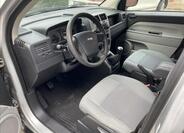 Jeep Compass 11