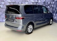 Volkswagen Multivan Ostatní 2,0 l 110 kw