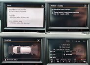 Volkswagen Golf Kombi 1,6 l 81 kw