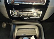 BMW X1 SUV / Terénní 0,0 0