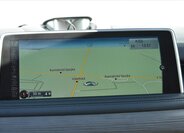 BMW X5 SUV / Terénní 3,0 l 230 kw