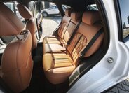 Mazda CX-60 SUV / Terénní 3,3 l 187 kw