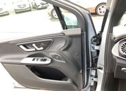 Mercedes-Benz EQE SUV / Terénní 0,0 215 kw